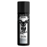 BLACK HOLE - GEL AUF SILIKONBASIS ZUR ANAL-DILATATION 30 ML