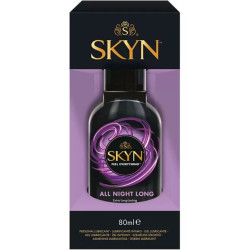 SKYN - ALL NIGHT LONG... (MPN D-243344)