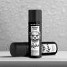 BLACK HOLE - ANAL ENTSPANNENDE JOJOBA RELAX SILIKONBASIS 30 ML