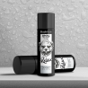 BLACK HOLE - ANAL ENTSPANNENDE JOJOBA RELAX SILIKONBASIS 100 ML