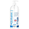 JOYDIVISION AQUAGLIDE - SCHMIERMITTEL 1000ML