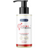 MEDICA GROUP - FISTING STARKES INTIM-ANALGEL 150 ML