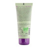 HOT - BIO-GLEICHER AUF WASSERBASIS ANAL 100 ML
