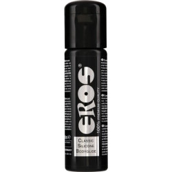 EROS - CLASSIC SILIKON... (MPN D62-21030)