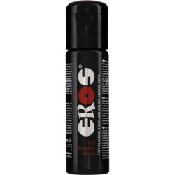 EROS - TOY SILIKON-LUB FÜR... (MPN D62-22100)