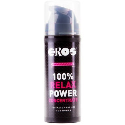 EROS POWER LINE -... (MPN D-203257)