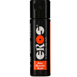 EROS -... (MPN D-207867)