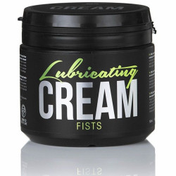 COBECO - CBL SCHMIERCREME... (MPN D-219454)