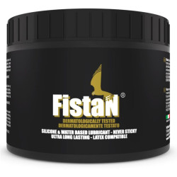 FISTAN - ANAL-LUBRIFIST-GEL... (MPN D-225242)