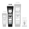 BLACK HOLE - ANAL-DILATIONSGEL AUF WASSERBASIS 150 ML