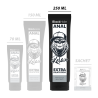 BLACK HOLE - ANAL-DILATIONSGEL AUF WASSERBASIS 250 ML