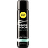 PJUR - BACK DOOR REGENERIERENDES PANTHENOL ANALWASSERBASIS 100 ML