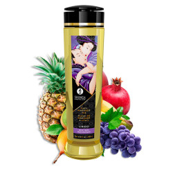 SHUNGA - EROTISCHES... (MPN D-224022)