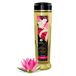 SHUNGA - EROTISCHES... (MPN D-224034)