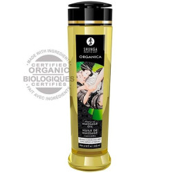 SHUNGA - NATÜRLICHES BIO... (MPN D-224036)