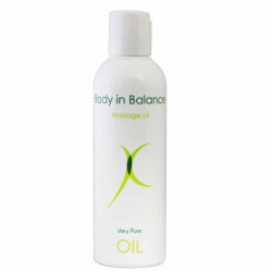 BODY IN BALANCE - KÖRPER IN... (MPN D-228887)