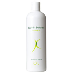 BODY IN BALANCE - KÖRPER IN... (MPN D-228888)