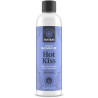 INTIMATELINE – TANTRAS LOVE OIL HOT KISS MASSAGEÖL 150 ML