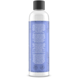INTIMATELINE – TANTRAS LOVE OIL HOT KISS MASSAGEÖL 150 ML