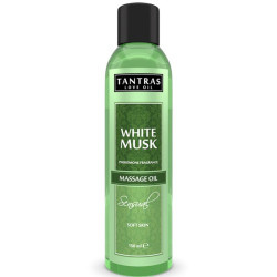 INTIMATELINE - TANTRAS LOVE... (MPN D-230925)