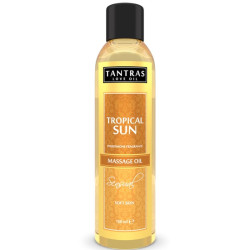 INTIMATELINE - TANTRAS LOVE... (MPN D-230926)