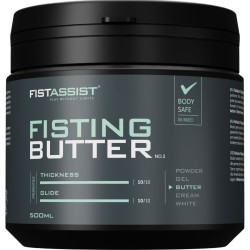 COBECO - FIST ASSIST... (MPN D-245054)