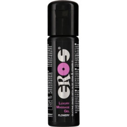 EROS -... (MPN D62-43102)