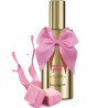 BIJOUX INDISCRETS - BUBBLE GUM 2Â·INÂ·1 DUFTENDES MASSAGE- &amp INTIMGEL 100 ML