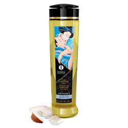 SHUNGA - ENTZÜCKENDES... (MPN D-224025)