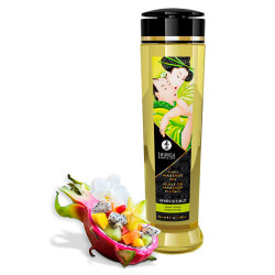 SHUNGA - UNWIDERSTEHLICHES... (MPN D-224026)