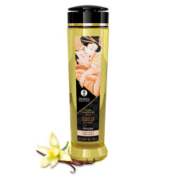 SHUNGA - DESIRE EROTISCHES... (MPN D-224031)
