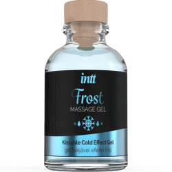INTT MASSAGE & ORAL SEX -... (MPN D-234916)