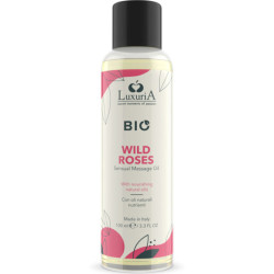 INTIMATELINE LUXURIA - BIO... (MPN D-236894)