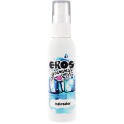 EROS - YUMMY SPRAY CORPORAL... (MPN D-238792)