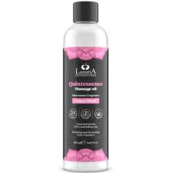 INTIMATELINE LUXURIA -... (MPN D-242265)