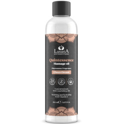 INTIMATELINE LUXURIA -... (MPN D-242266)