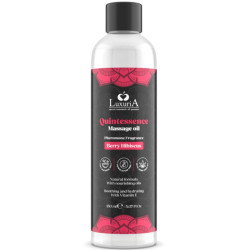 INTIMATELINE LUXURIA -... (MPN D-242268)