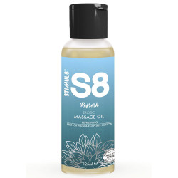 STIMUL8 - S8 REFRESH... (MPN D-243732)
