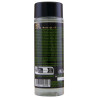 HOT - MASSAGEÖL TROPISCHE FRÜCHTE 100 ML