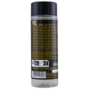 HOT - MASSAGEÖL AMBER & MOSCHUS 100 ML