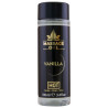 HOT - MASSAGEÖL VANILLE 100 ML