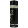 HOT - NATÜRLICHES MASSAGEÖL - BASIS 100 ML