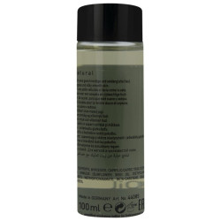 HOT - NATÜRLICHES MASSAGEÖL - BASIS 100 ML