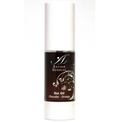 EXTASE SENSUAL -... (MPN D-201707)
