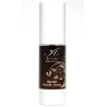 EXTASE SENSUAL - SCHOKOLADEN UND ORANGEN STIMULIERENDES ÖL 30 ML