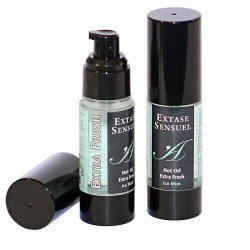 EXTASE SENSUAL - MASSAGEÖL... (MPN D-201716)