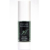 EXTASE SENSUAL - MASSAGEÖL MIT EXTRA FRISCHEM EIS EFFEKT 30 ML