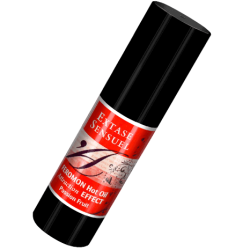 EXTASE SENSUAL - MASSAGEÖL... (MPN D-201720)