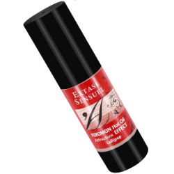 EXTASE SENSUAL - MASSAGEÖL... (MPN D-201721)