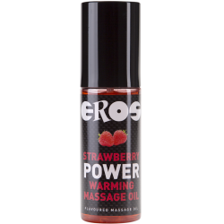 EROS ERDBEER... (MPN D-203252)